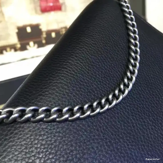 Hyperpeter Marmont Gucci 0506